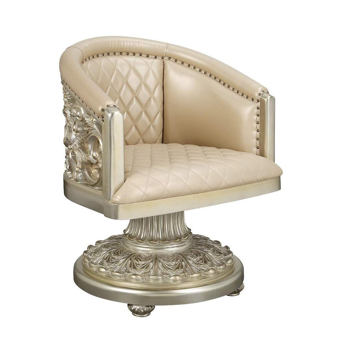 DN01220 Sorina Arm Chair
