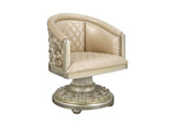 DN01220 Sorina Arm Chair