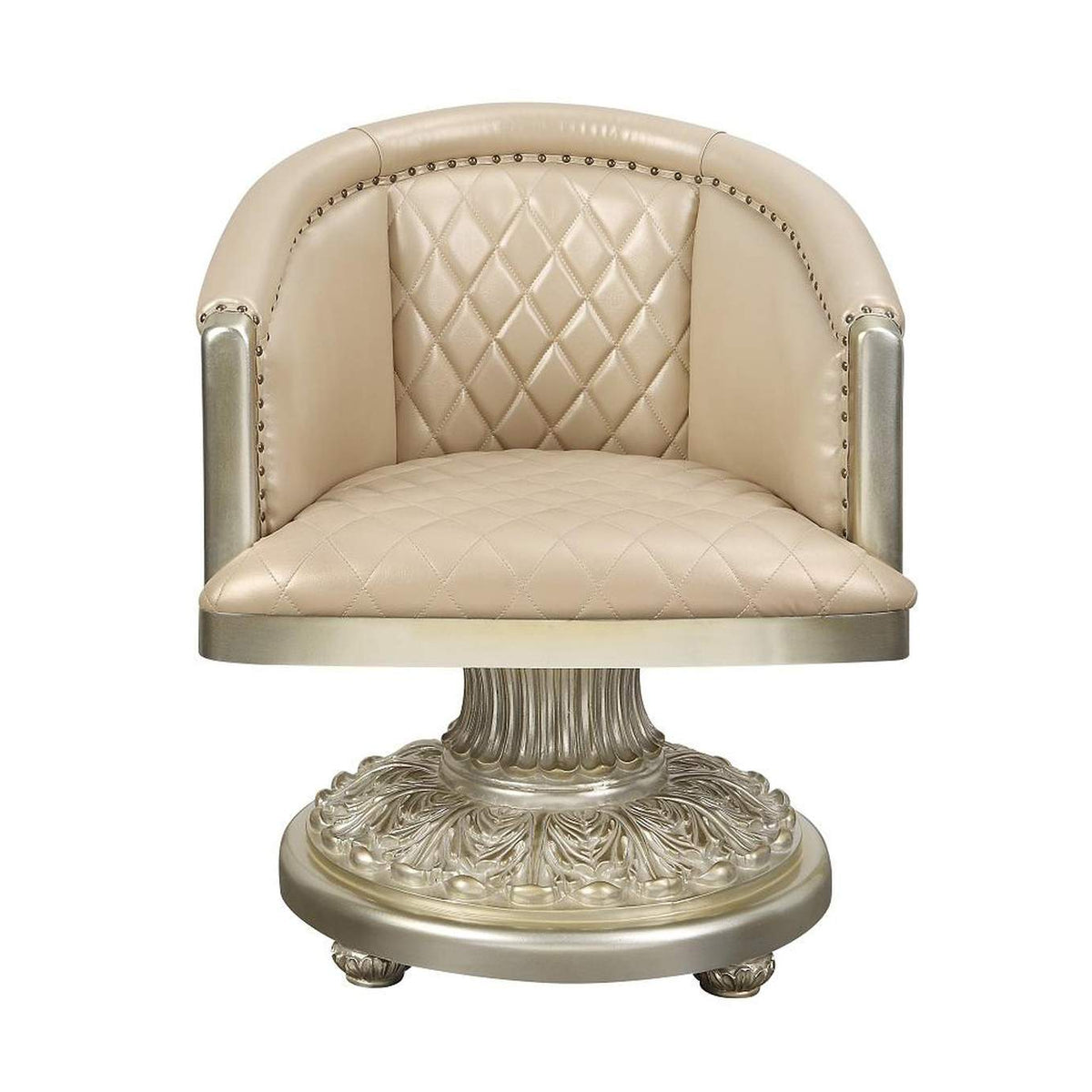 DN01220 Sorina Arm Chair
