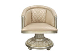 DN01220 Sorina Arm Chair