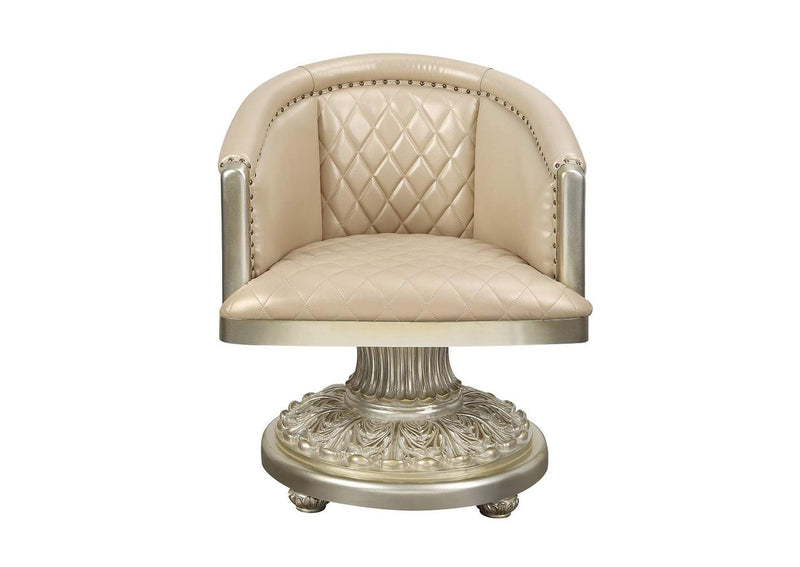 DN01220 Sorina Arm Chair