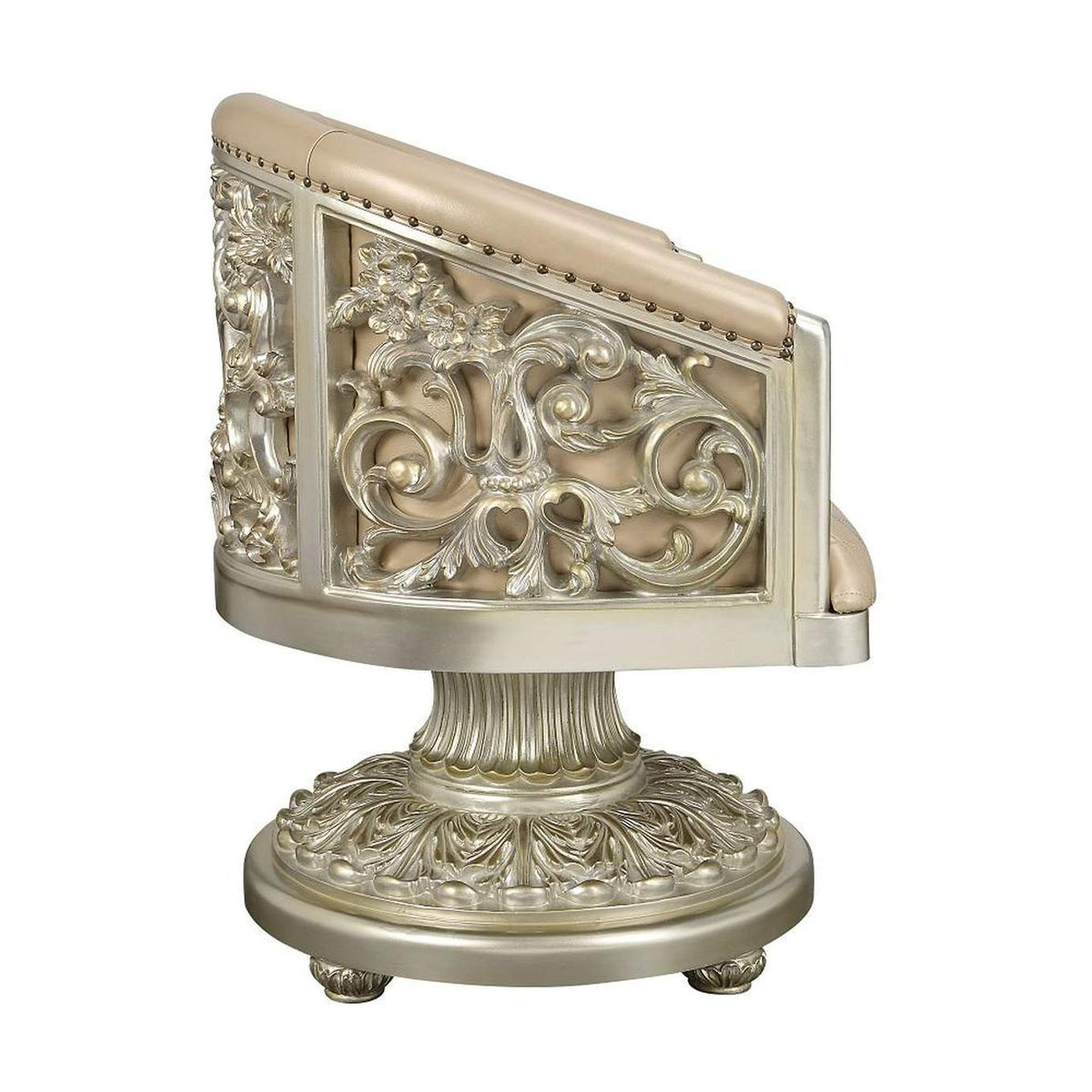 DN01220 Sorina Arm Chair