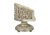 DN01220 Sorina Arm Chair
