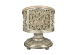 DN01220 Sorina Arm Chair