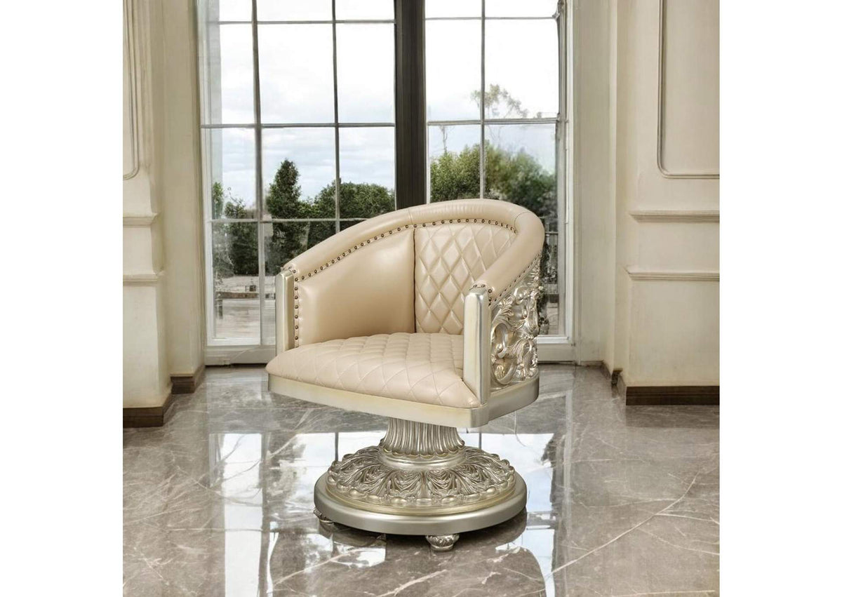 DN01220 Sorina Arm Chair