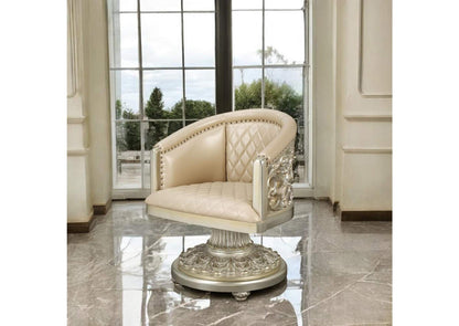 DN01220 Sorina Arm Chair