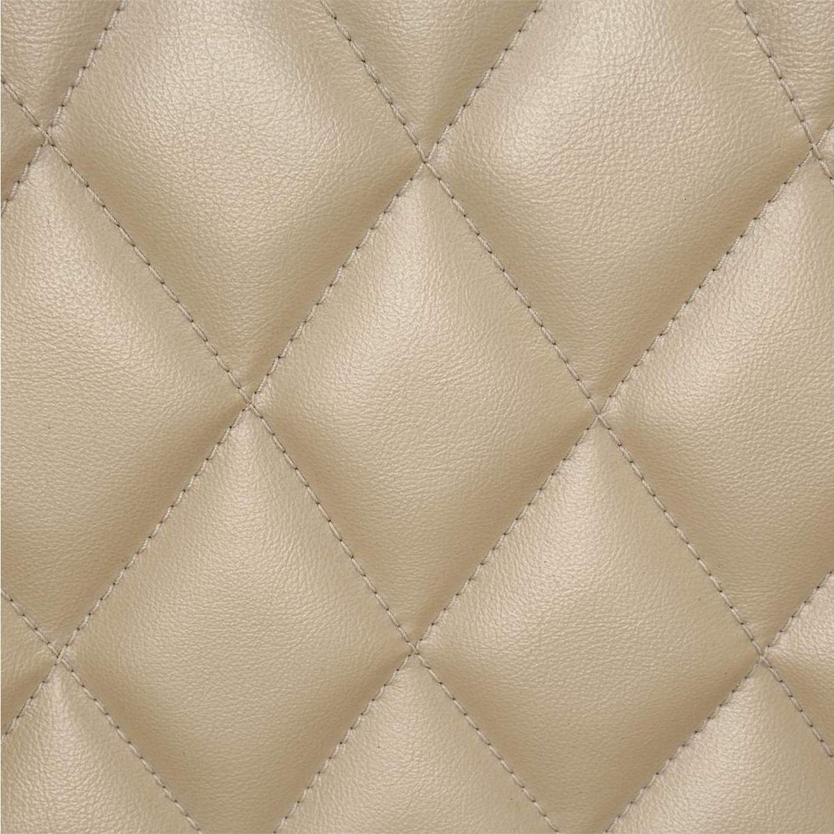 DN01220 Sorina Arm Chair
