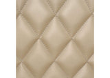 DN01220 Sorina Arm Chair