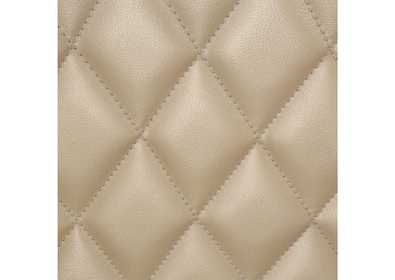 DN01220 Sorina Arm Chair