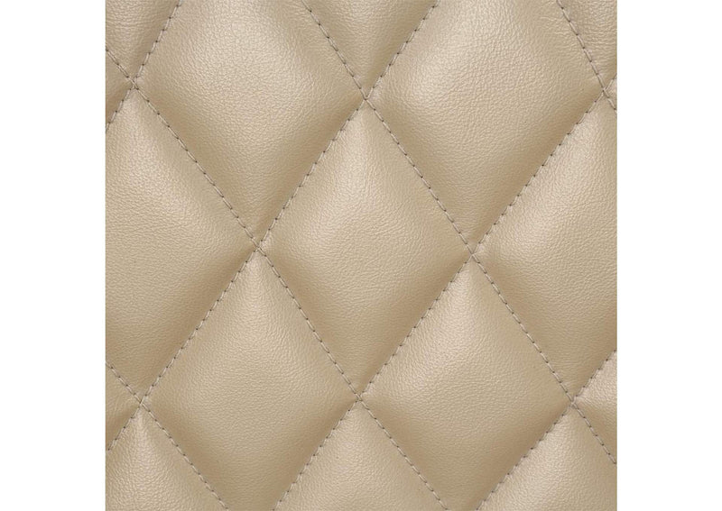 DN01220 Sorina Arm Chair