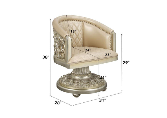 DN01220 Sorina Arm Chair