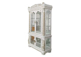DN01223 Vendome Curio