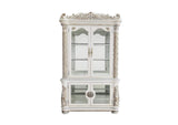 DN01223 Vendome Curio