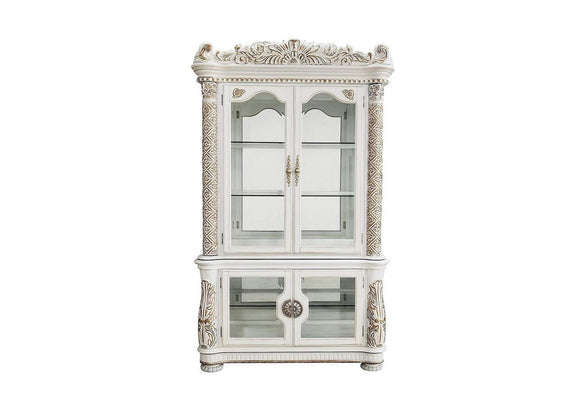 DN01223 Vendome Curio
