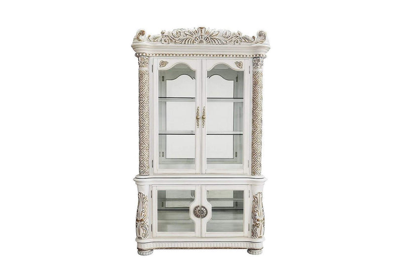DN01223 Vendome Curio
