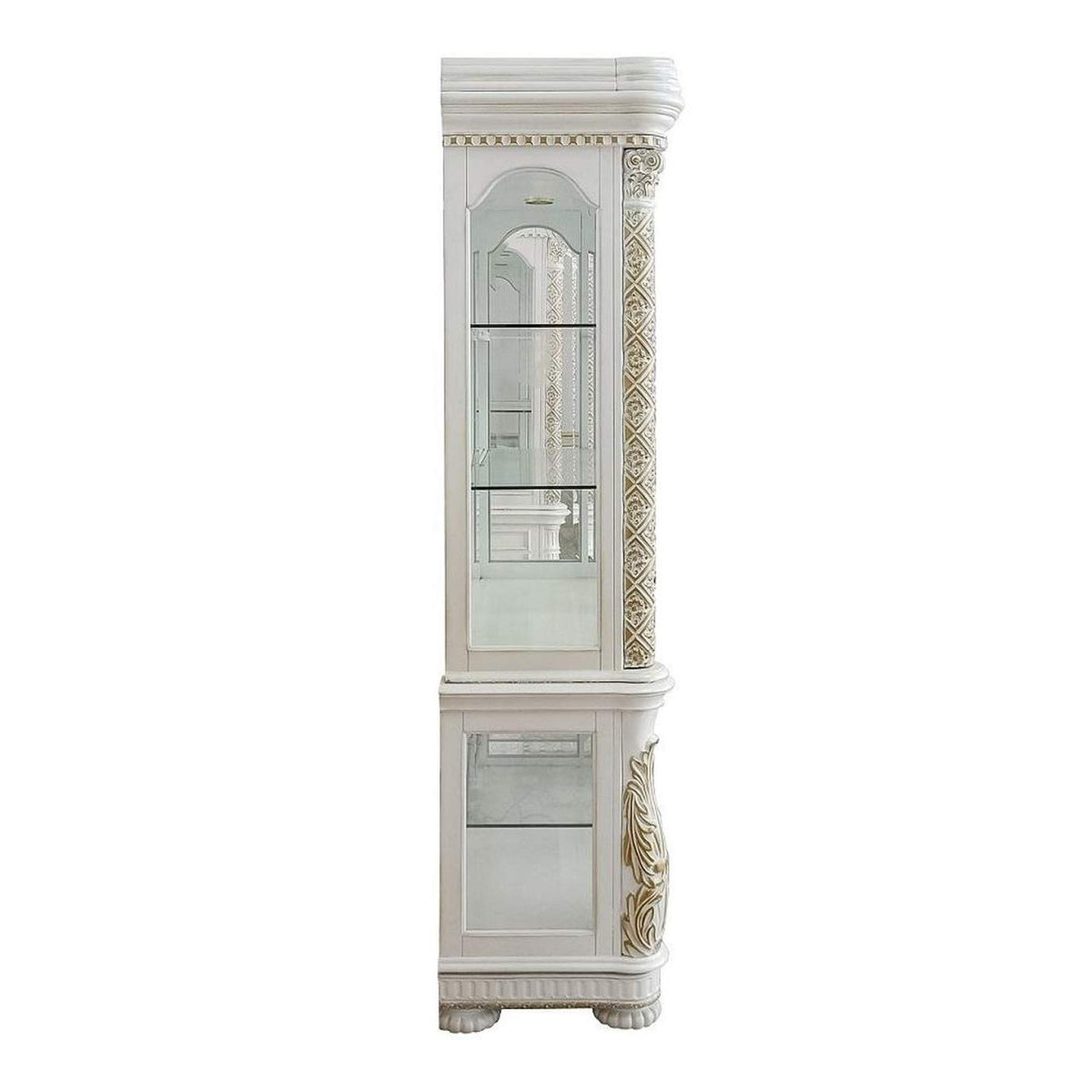 DN01223 Vendome Curio