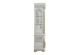 DN01223 Vendome Curio