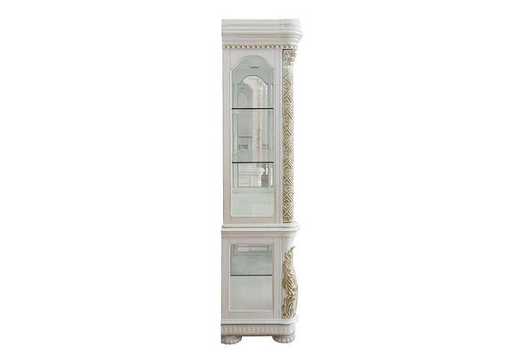 DN01223 Vendome Curio