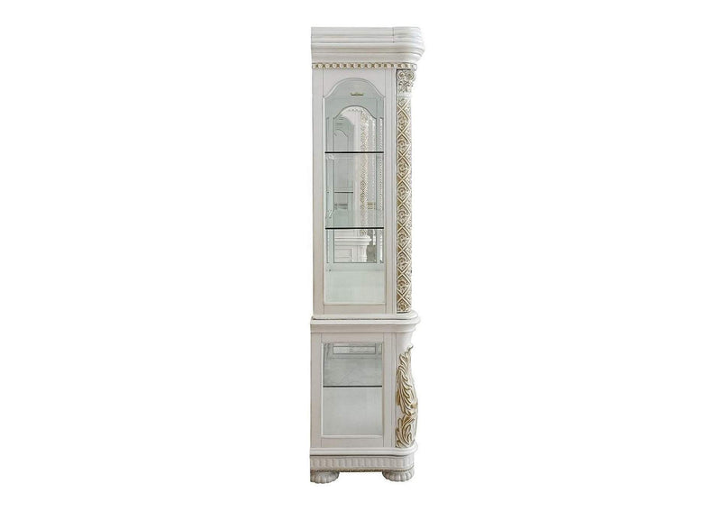 DN01223 Vendome Curio