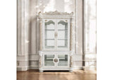 DN01223 Vendome Curio