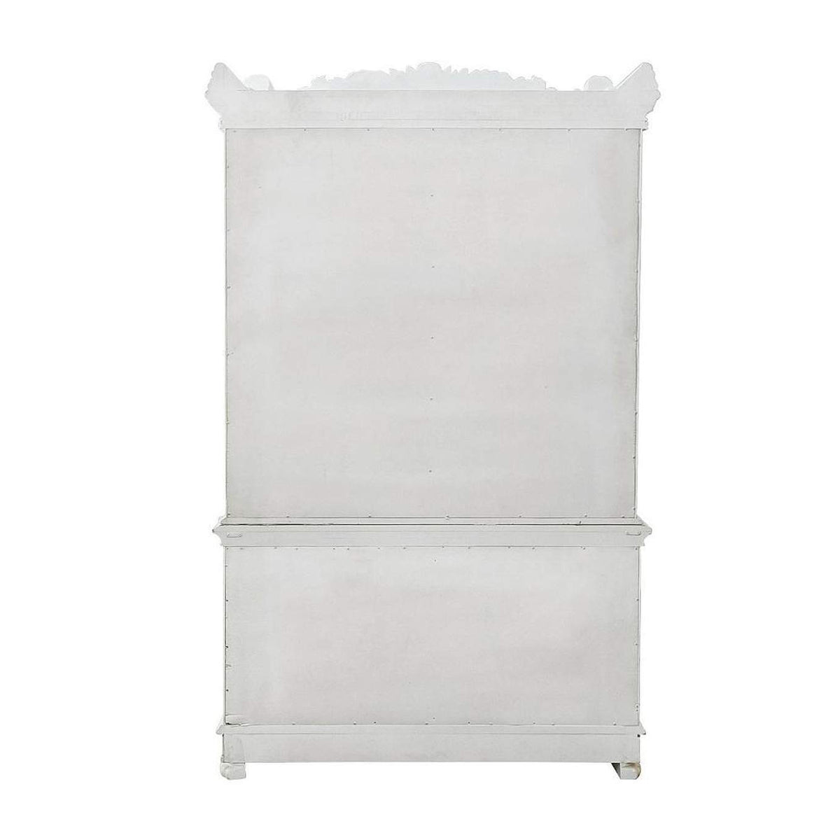 DN01223 Vendome Curio