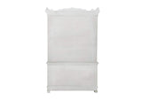 DN01223 Vendome Curio