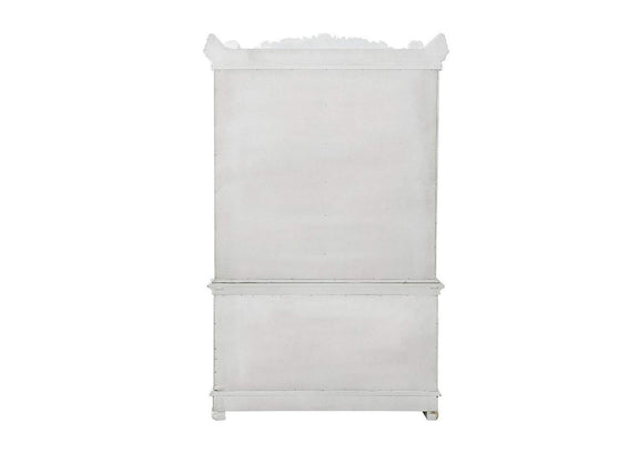 DN01223 Vendome Curio