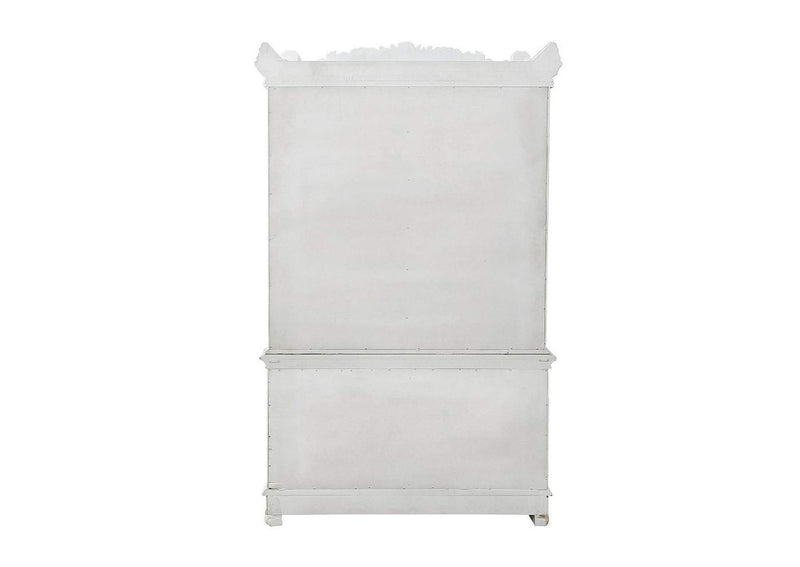 DN01223 Vendome Curio