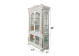 DN01223 Vendome Curio