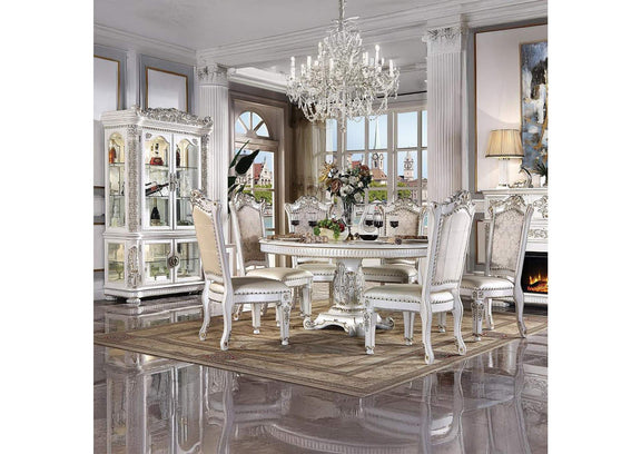 DN01223 Vendome Curio