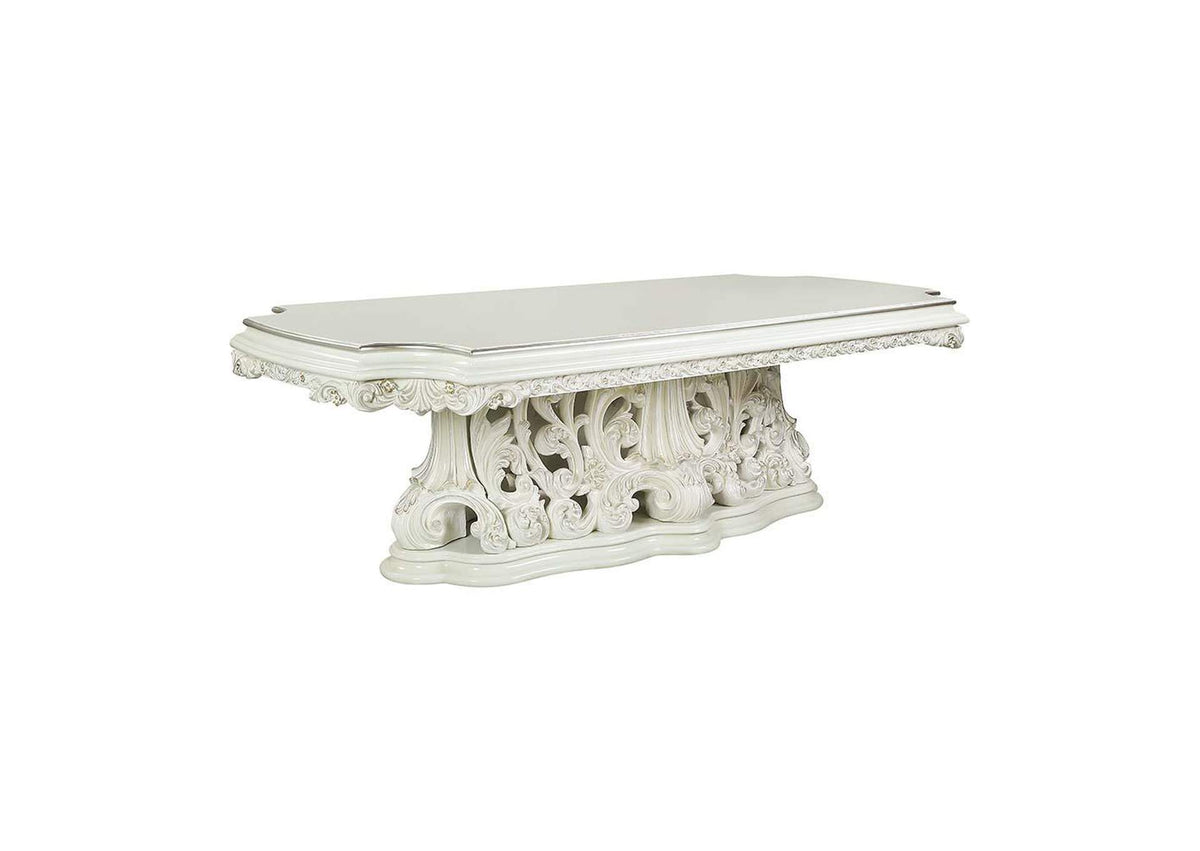 DN01229 Adara Dining Table
