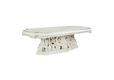 DN01229 Adara Dining Table