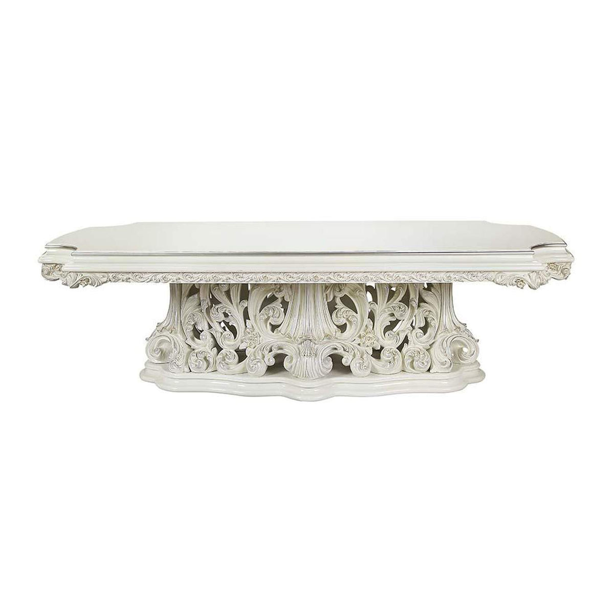 DN01229 Adara Dining Table