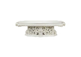 DN01229 Adara Dining Table