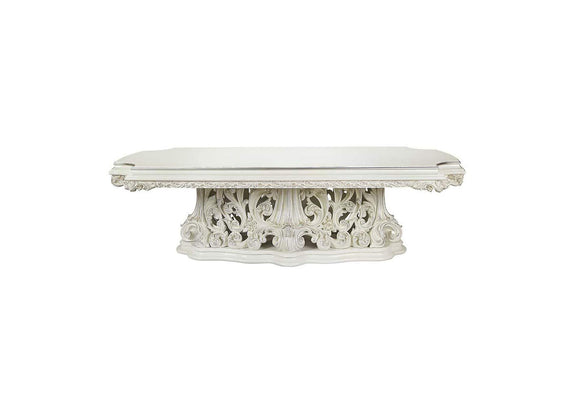 DN01229 Adara Dining Table