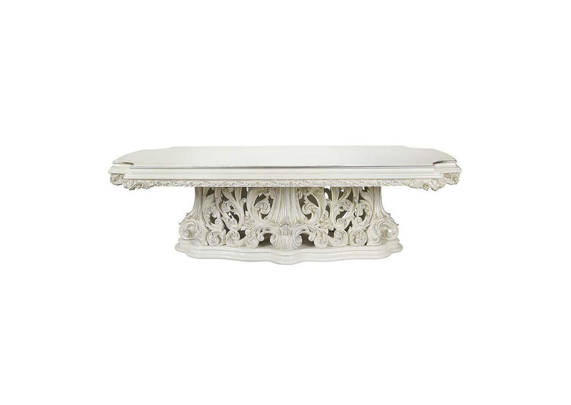 DN01229 Adara Dining Table