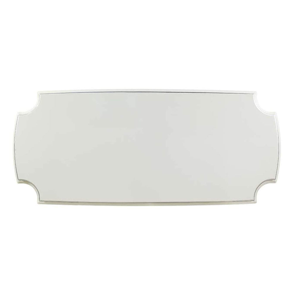DN01229 Adara Dining Table