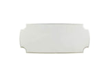 DN01229 Adara Dining Table