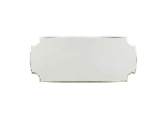 DN01229 Adara Dining Table