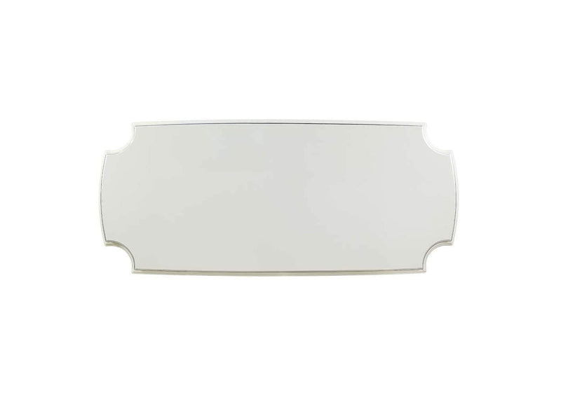 DN01229 Adara Dining Table
