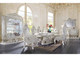 DN01229 Adara Dining Table