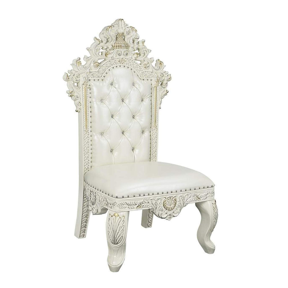 DN01230 Adara Side Chair - Set of 2