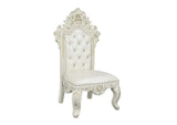 DN01230 Adara Side Chair - Set of 2