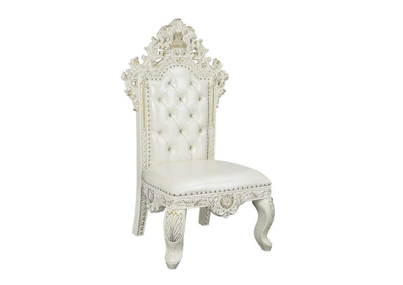 DN01230 Adara Side Chair - Set of 2