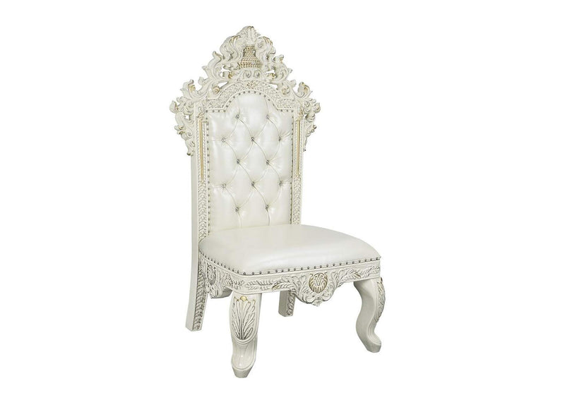 DN01230 Adara Side Chair - Set of 2