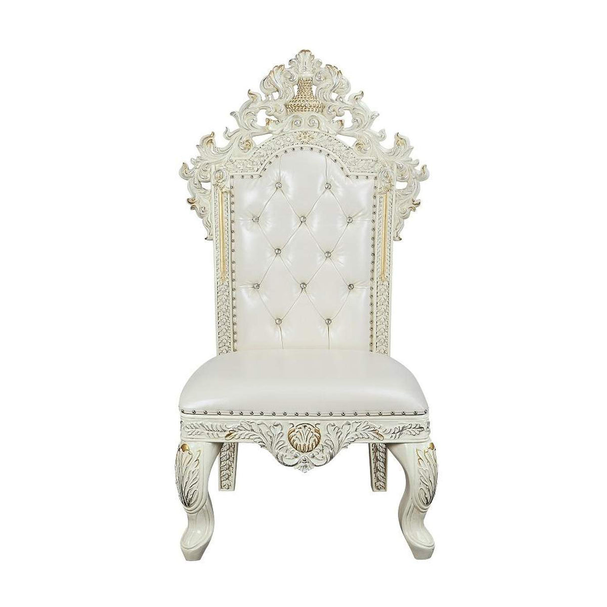 DN01230 Adara Side Chair - Set of 2