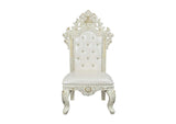 DN01230 Adara Side Chair - Set of 2