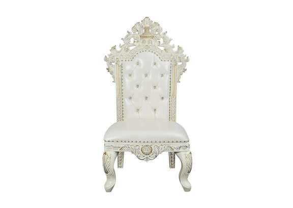 DN01230 Adara Side Chair - Set of 2