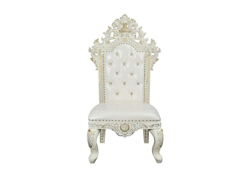 DN01230 Adara Side Chair - Set of 2