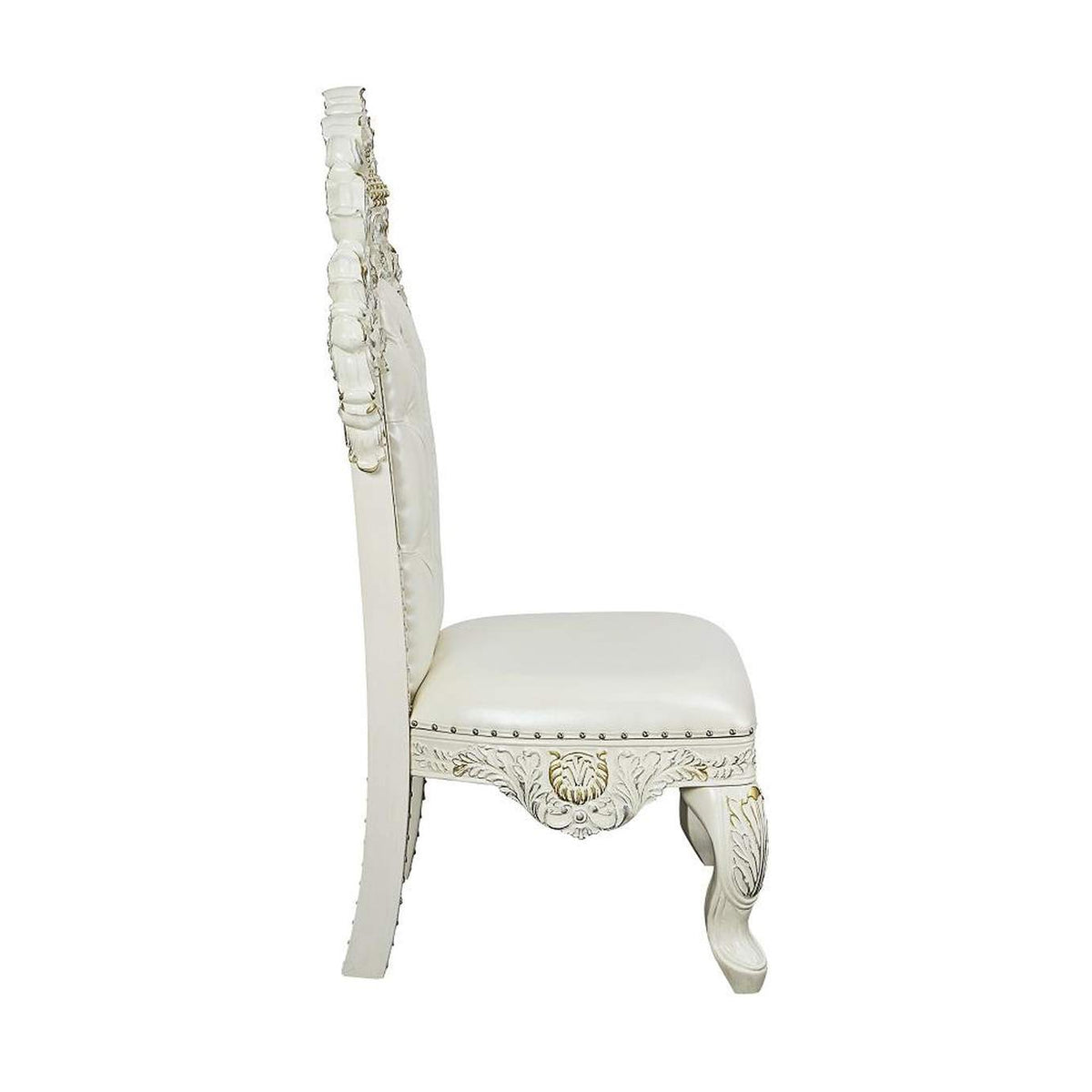 DN01230 Adara Side Chair - Set of 2